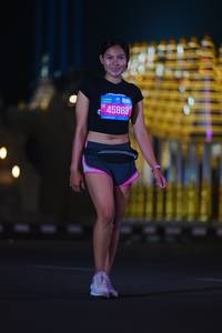 BIB: 45883
                            <button type="button" onclick="openModal(21032077)" class="btn btn-primary btn-sm float-right btn-popup" data-toggle="modal" data-target=".modal-high-quality">
                        <i class="fas fa-shopping-cart"></i> Add to Cart
                    </button>
                                            <button type="button" onclick="isThisMe(21032077, true)" class="btn btn-success btn-sm float-right btn-popup btn-isme hidden" data-toggle="tooltip" data-placement="bottom" title="นี่คือรูปของคุณใช่ไหม คลิกที่นี่เพื่อเอาเข้าอัลบั้ม">
                        <i class="fas fa-plus"></i> Add to album
                    </button>
                    <button type="button" onclick="isThisMe(21032077, false)" class="btn btn-warning btn-sm float-right btn-popup btn-isnotme hidden">
                        <i class="fas fa-ban"></i> Remove from album
                    </button>